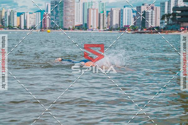 Compre suas fotos do evento11 Circuito Netuno de Travessias - 5 etapa no Fotop