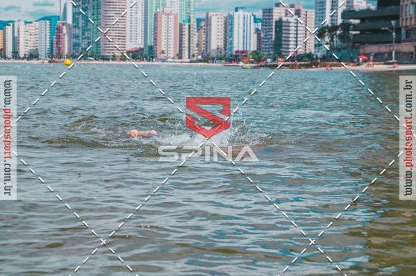 Compre suas fotos do evento11 Circuito Netuno de Travessias - 5 etapa no Fotop