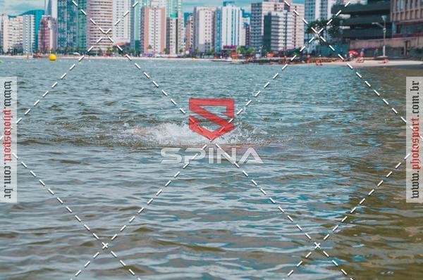 Compre suas fotos do evento11 Circuito Netuno de Travessias - 5 etapa no Fotop