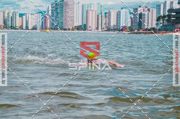 Compre suas fotos do evento11 Circuito Netuno de Travessias - 5 etapa no Fotop