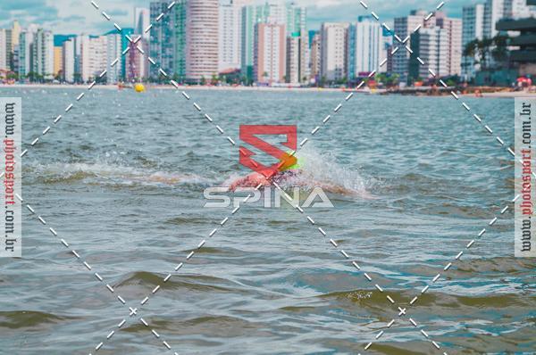 Compre suas fotos do evento11 Circuito Netuno de Travessias - 5 etapa no Fotop