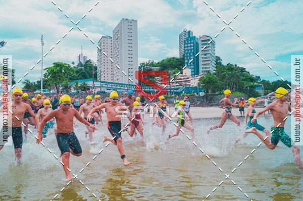 Compre as suas fotos do evento11 Circuito Netuno de Travessias - 5 etapa no Fotop