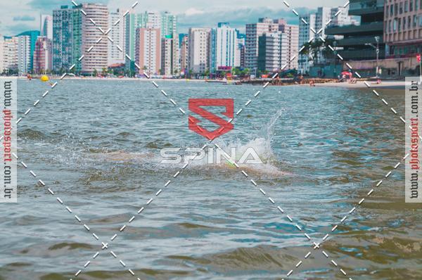 Compre suas fotos do evento11 Circuito Netuno de Travessias - 5 etapa no Fotop