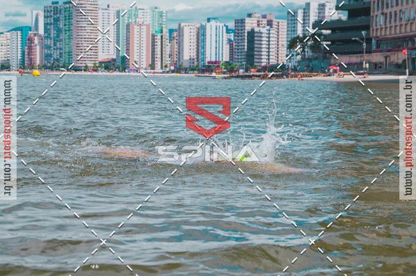 Compre suas fotos do evento11 Circuito Netuno de Travessias - 5 etapa no Fotop