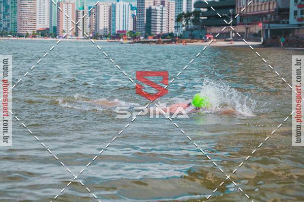 Compre suas fotos do evento11 Circuito Netuno de Travessias - 5 etapa no Fotop