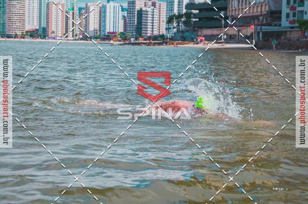 Compre suas fotos do evento11 Circuito Netuno de Travessias - 5 etapa no Fotop