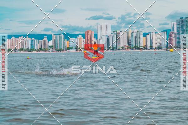 Compre suas fotos do evento11 Circuito Netuno de Travessias - 5 etapa no Fotop