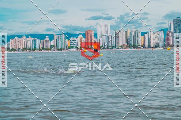 Compre suas fotos do evento11 Circuito Netuno de Travessias - 5 etapa no Fotop