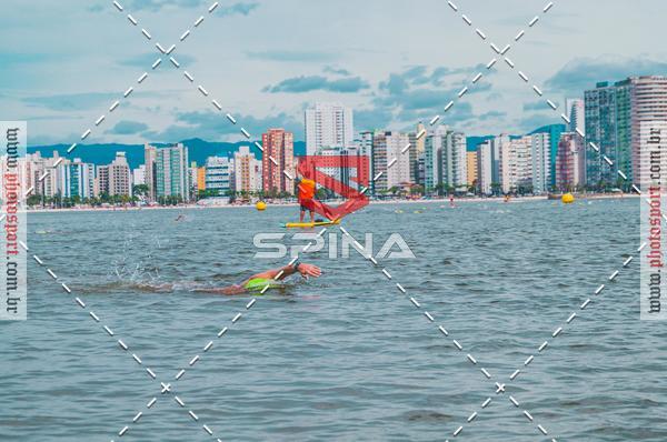 Compre suas fotos do evento11 Circuito Netuno de Travessias - 5 etapa no Fotop