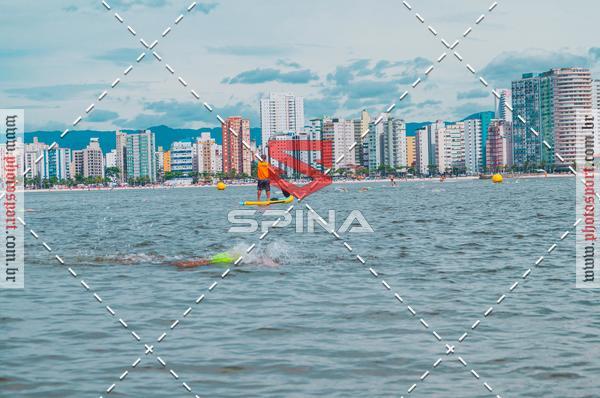 Compre suas fotos do evento11 Circuito Netuno de Travessias - 5 etapa no Fotop