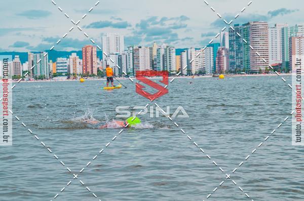 Achetez vos photos de l'vnement11 Circuito Netuno de Travessias - 5 etapa sur Fotop