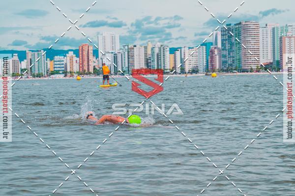 Achetez vos photos de l'vnement11 Circuito Netuno de Travessias - 5 etapa sur Fotop