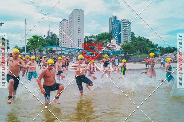 Compre as suas fotos do evento11 Circuito Netuno de Travessias - 5 etapa no Fotop