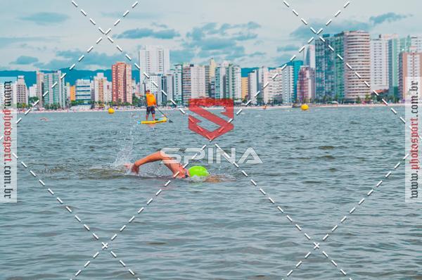 Compre suas fotos do evento11 Circuito Netuno de Travessias - 5 etapa no Fotop