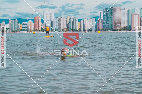 Achetez vos photos de l'vnement11 Circuito Netuno de Travessias - 5 etapa sur Fotop