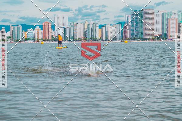 Achetez vos photos de l'vnement11 Circuito Netuno de Travessias - 5 etapa sur Fotop