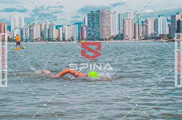 Achetez vos photos de l'vnement11 Circuito Netuno de Travessias - 5 etapa sur Fotop