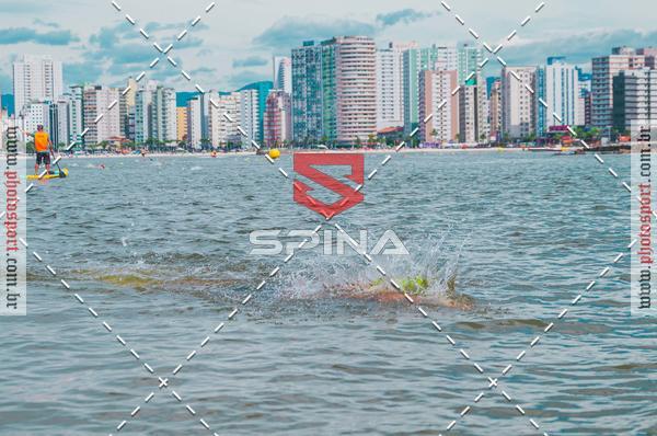 Achetez vos photos de l'vnement11 Circuito Netuno de Travessias - 5 etapa sur Fotop