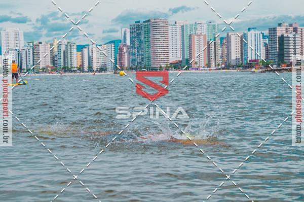 Achetez vos photos de l'vnement11 Circuito Netuno de Travessias - 5 etapa sur Fotop