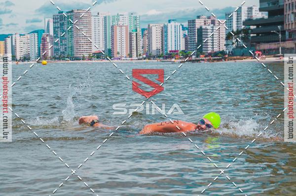 Achetez vos photos de l'vnement11 Circuito Netuno de Travessias - 5 etapa sur Fotop