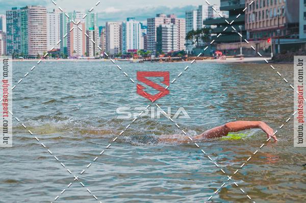 Achetez vos photos de l'vnement11 Circuito Netuno de Travessias - 5 etapa sur Fotop