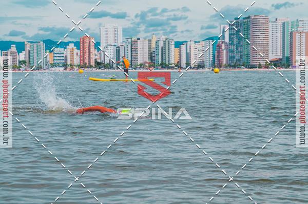 Achetez vos photos de l'vnement11 Circuito Netuno de Travessias - 5 etapa sur Fotop