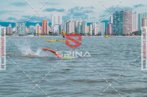 Achetez vos photos de l'vnement11 Circuito Netuno de Travessias - 5 etapa sur Fotop