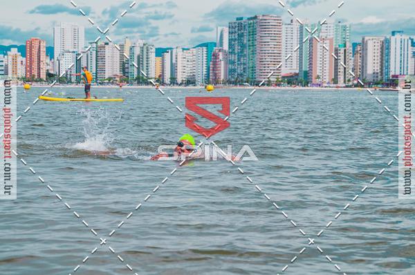 Achetez vos photos de l'vnement11 Circuito Netuno de Travessias - 5 etapa sur Fotop