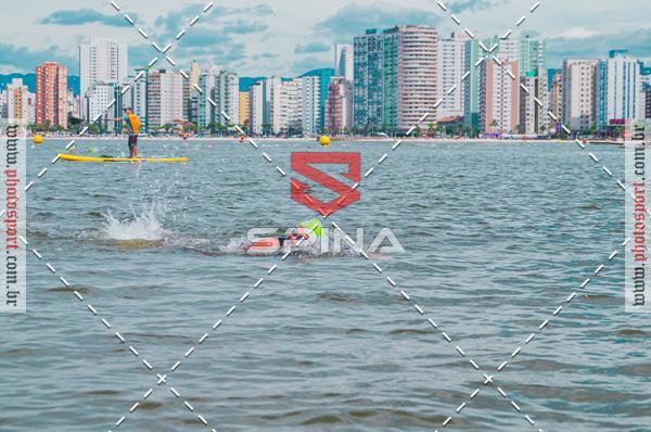 Achetez vos photos de l'vnement11 Circuito Netuno de Travessias - 5 etapa sur Fotop