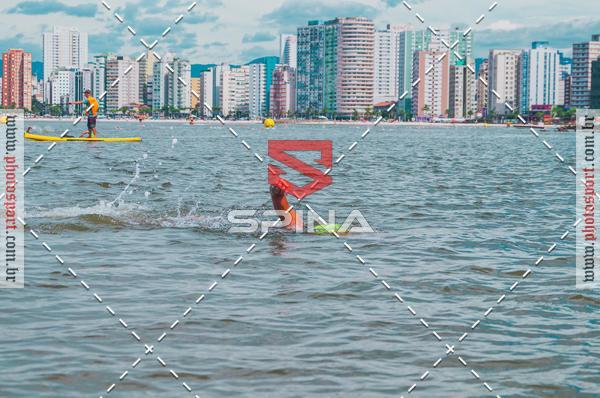 Achetez vos photos de l'vnement11 Circuito Netuno de Travessias - 5 etapa sur Fotop