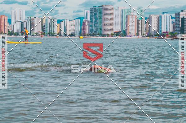 Achetez vos photos de l'vnement11 Circuito Netuno de Travessias - 5 etapa sur Fotop