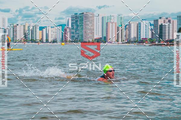 Compra tus fotos del evento11 Circuito Netuno de Travessias - 5 etapa En Fotop