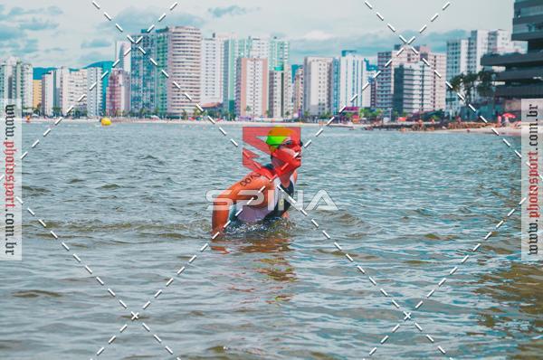 Compra tus fotos del evento11 Circuito Netuno de Travessias - 5 etapa En Fotop