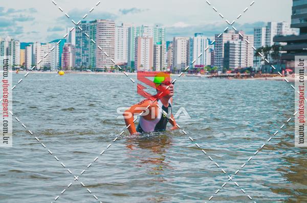 Compra tus fotos del evento11 Circuito Netuno de Travessias - 5 etapa En Fotop