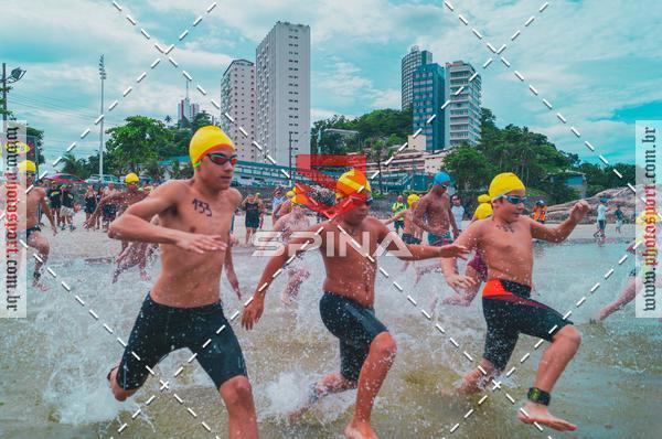 Compre as suas fotos do evento11 Circuito Netuno de Travessias - 5 etapa no Fotop