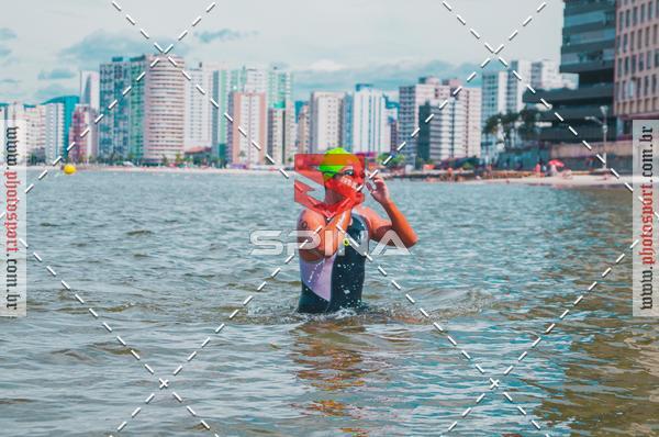 Compra tus fotos del evento11 Circuito Netuno de Travessias - 5 etapa En Fotop