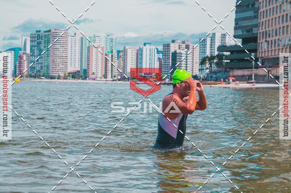 Compra tus fotos del evento11 Circuito Netuno de Travessias - 5 etapa En Fotop