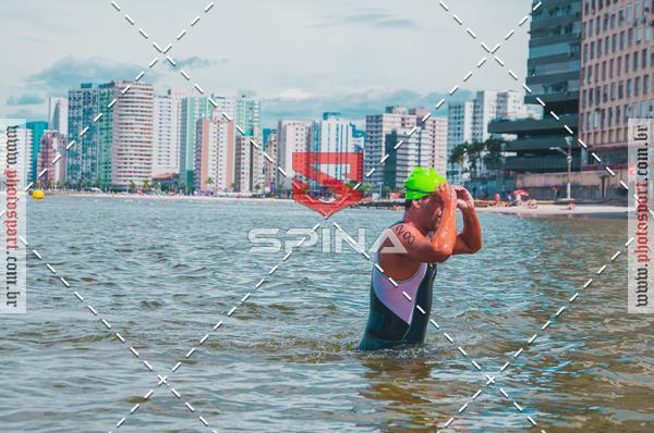 Compra tus fotos del evento11 Circuito Netuno de Travessias - 5 etapa En Fotop