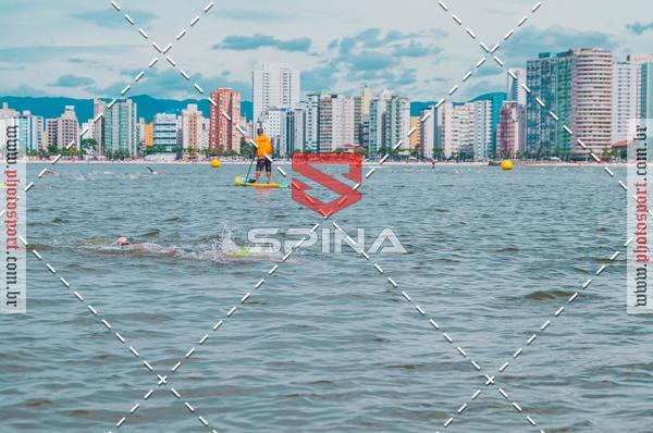 Compra tus fotos del evento11 Circuito Netuno de Travessias - 5 etapa En Fotop