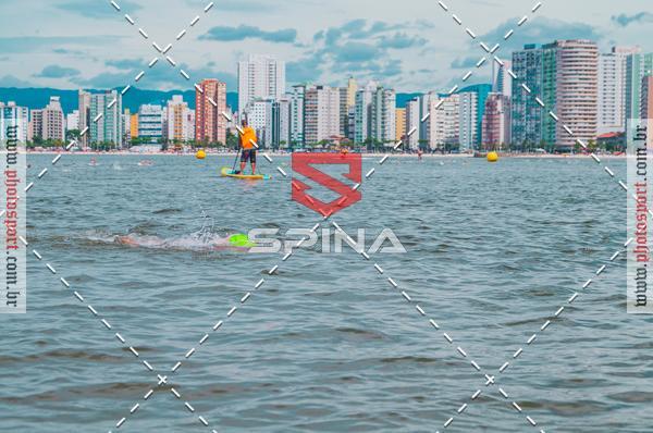 Compra tus fotos del evento11 Circuito Netuno de Travessias - 5 etapa En Fotop