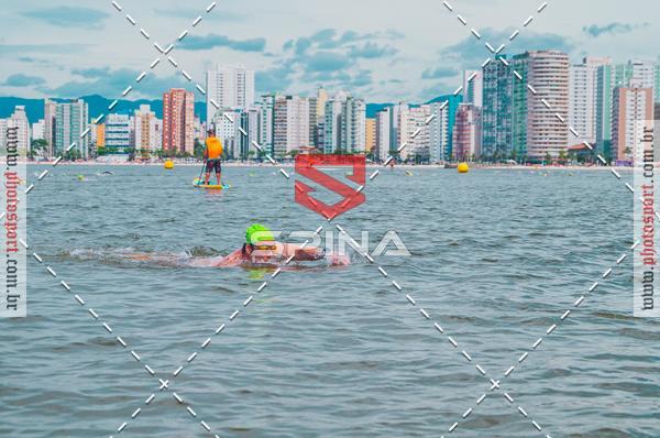 Compra tus fotos del evento11 Circuito Netuno de Travessias - 5 etapa En Fotop