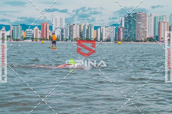 Compra tus fotos del evento11 Circuito Netuno de Travessias - 5 etapa En Fotop