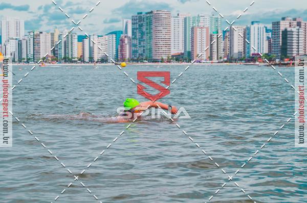 Compra tus fotos del evento11 Circuito Netuno de Travessias - 5 etapa En Fotop