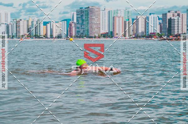 Compra tus fotos del evento11 Circuito Netuno de Travessias - 5 etapa En Fotop