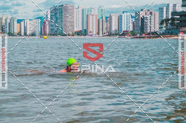 Compra tus fotos del evento11 Circuito Netuno de Travessias - 5 etapa En Fotop