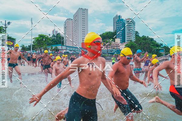 Compre as suas fotos do evento11 Circuito Netuno de Travessias - 5 etapa no Fotop