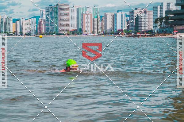 Compra tus fotos del evento11 Circuito Netuno de Travessias - 5 etapa En Fotop