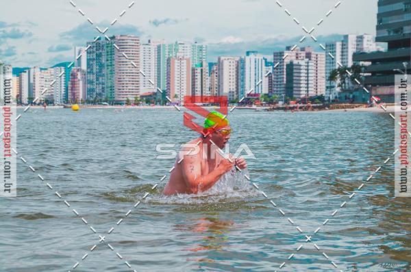 Compra tus fotos del evento11 Circuito Netuno de Travessias - 5 etapa En Fotop