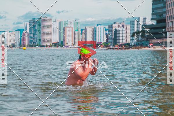 Compra tus fotos del evento11 Circuito Netuno de Travessias - 5 etapa En Fotop