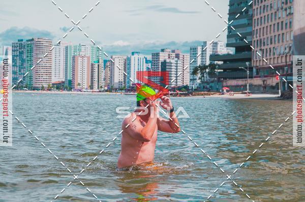 Compra tus fotos del evento11 Circuito Netuno de Travessias - 5 etapa En Fotop